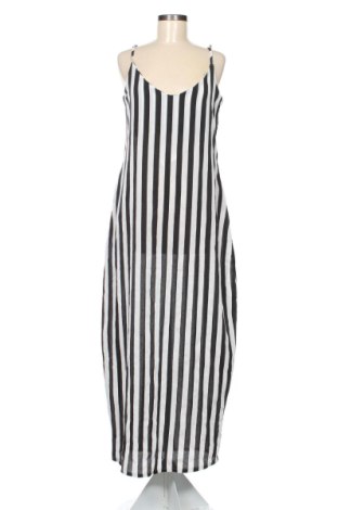 Rochie Unbranded, Mărime S, Culoare Multicolor, Preț 59,00 Lei, #137456657