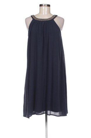 Rochie Vero Moda, Mărime M, Culoare Albastru, Preț 57,00 Lei, #137456660