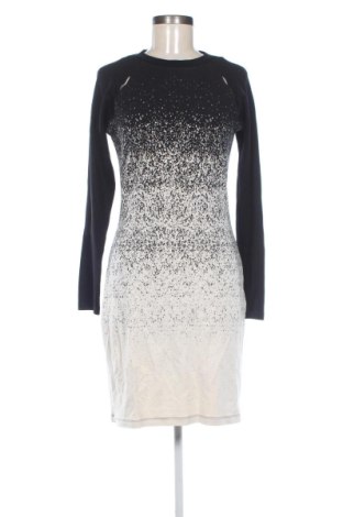 Rochie French Connection, Mărime L, Culoare Multicolor, Preț 237,14 Lei, #137456664