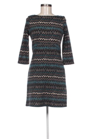 Rochie Motivi, Mărime M, Culoare Multicolor, Preț 85,00 Lei, #137456676