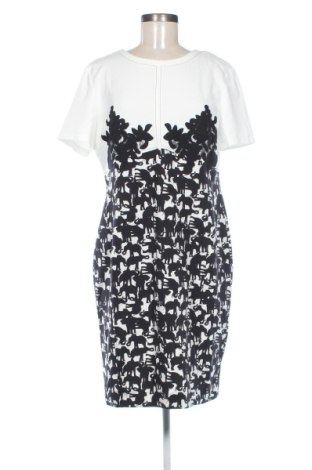 Rochie Marc Cain, Mărime XL, Culoare Multicolor, Preț 399,63 Lei, #137456686