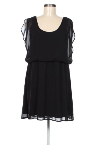 Rochie Unbranded, Mărime M, Culoare Negru, Preț 42,00 Lei, #137456700