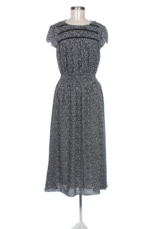 Rochie Gap, Mărime M, Culoare Multicolor, Preț 344,24 Lei, #137456701