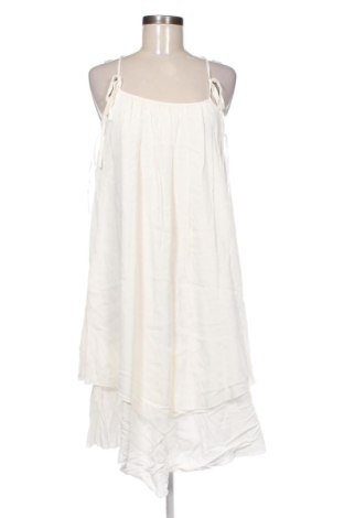 Rochie Rainbow, Mărime S, Culoare Ecru, Preț 96,00 Lei, #137456709