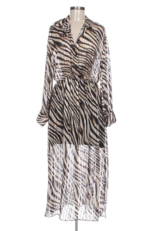 Rochie Phard, Mărime L, Culoare Multicolor, Preț 124,00 Lei, #137456720