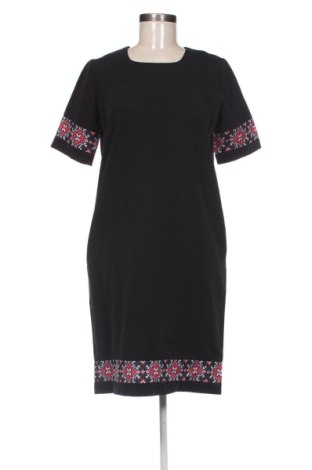 Rochie Unbranded, Mărime M, Culoare Negru, Preț 54,00 Lei, #137456728
