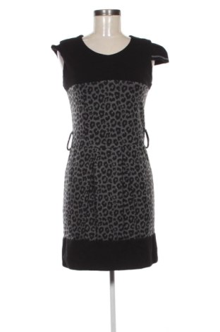 Šaty  Unbranded, Velikost M, Barva Vícebarevné, Cena  218,00 Kč, #137456755
