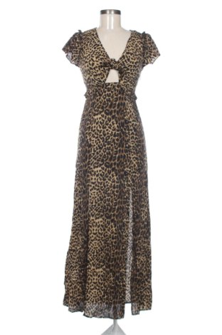 Rochie Oasis, Mărime S, Culoare Multicolor, Preț 230,86 Lei, #137456775