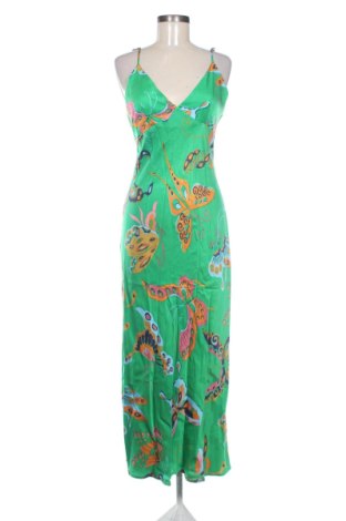 Šaty  H&M, Velikost S, Barva Vícebarevné, Cena  905,00 Kč, #137456799