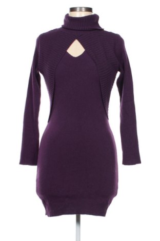 Kleid Impressions, Größe S, Farbe Lila, Preis € 11,05, #137456814