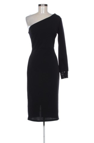 Rochie Wal G, Mărime M, Culoare Negru, Preț 125,98 Lei, #137456833