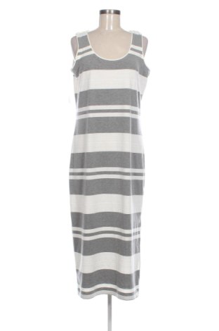 Rochie Tom Tailor, Mărime M, Culoare Multicolor, Preț 146,97 Lei, #137456854