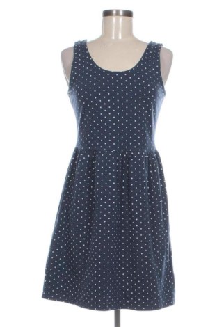 Φόρεμα Unbranded, Μέγεθος M, Χρώμα Πολύχρωμο, Τιμή 13,00 €, #137456885