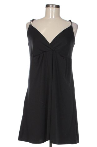 Rochie Okay, Mărime M, Culoare Negru, Preț 46,00 Lei, #137456969