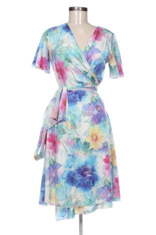 Rochie Unbranded, Mărime M, Culoare Multicolor, Preț 84,00 Lei, #137456973