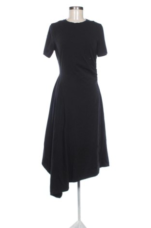 Rochie S.Oliver, Mărime M, Culoare Negru, Preț 145,00 Lei, #137456981
