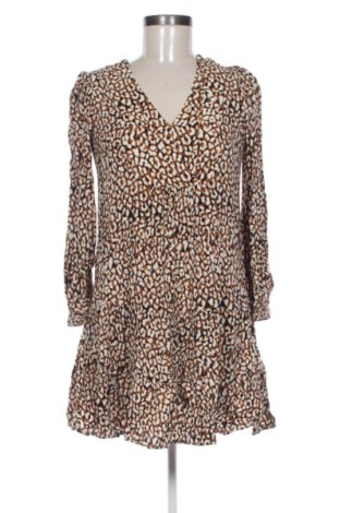 Rochie Mango, Mărime XS, Culoare Multicolor, Preț 47,24 Lei, #137456989