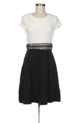 Rochie Anna Field, Mărime M, Culoare Multicolor, Preț 131,00 Lei, #137457091
