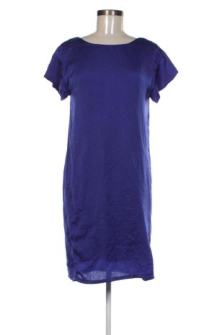 Φόρεμα Unbranded, Μέγεθος S, Χρώμα Μπλέ, Τιμή 11,00 €, #137457108