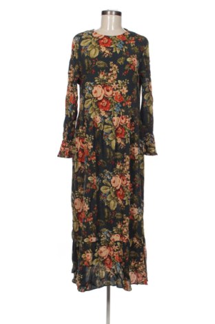 Rochie H&M, Mărime M, Culoare Multicolor, Preț 151,00 Lei, #137457109