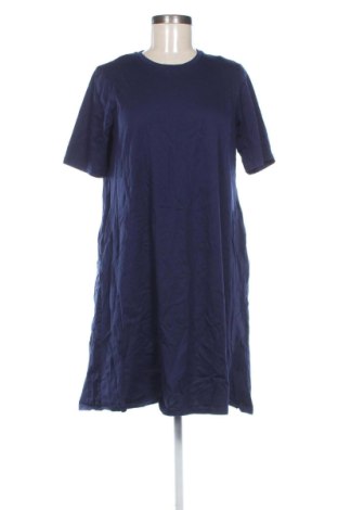 Rochie Uniqlo, Mărime M, Culoare Albastru, Preț 117,00 Lei, #137457162