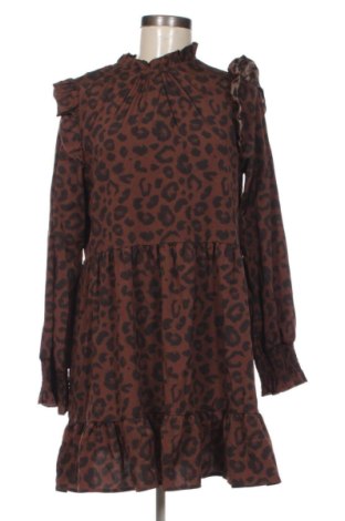 Rochie SHEIN, Mărime M, Culoare Multicolor, Preț 61,00 Lei, #137457173