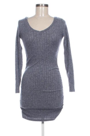 Rochie Unbranded, Mărime XS, Culoare Gri, Preț 50,85 Lei, #137457215
