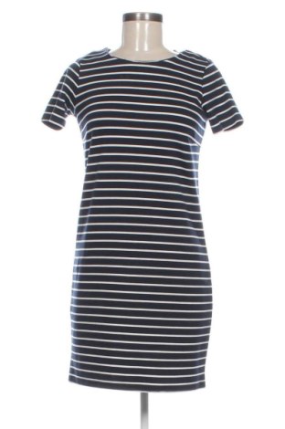 Rochie VILA, Mărime S, Culoare Multicolor, Preț 52,49 Lei, #137457230