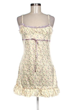 Rochie SHEIN, Mărime M, Culoare Multicolor, Preț 62,99 Lei, #137457250