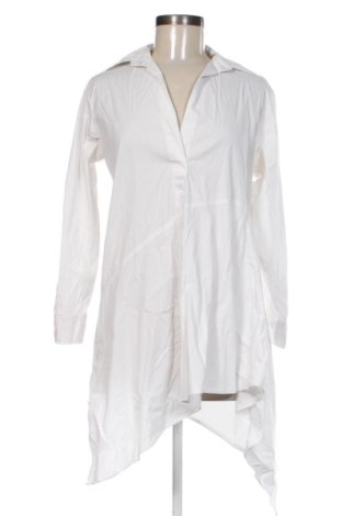 Φόρεμα Zara, Μέγεθος S, Χρώμα Λευκό, Τιμή 16,00 €, #137457275