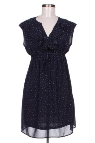 Rochie H&M Mama, Mărime S, Culoare Multicolor, Preț 80,00 Lei, #137457291