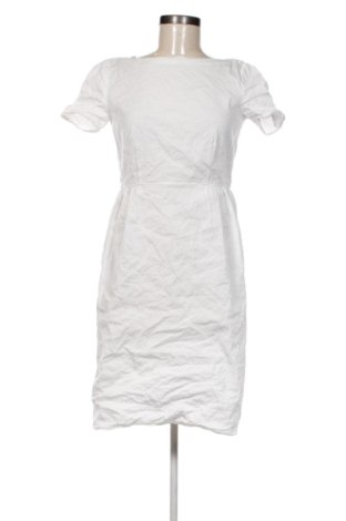 Rochie Miu Miu, Mărime S, Culoare Alb, Preț 771,61 Lei, #137457337