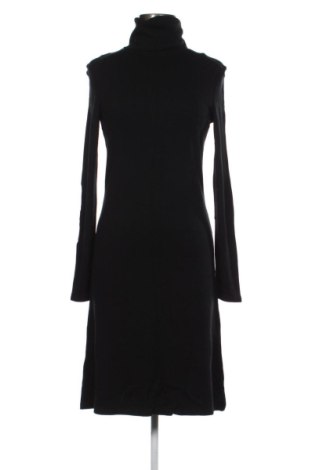 Rochie Marc O'Polo, Mărime M, Culoare Negru, Preț 115,48 Lei, #137457366