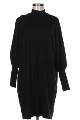 Rochie Zizzi, Mărime S, Culoare Negru, Preț 57,74 Lei, #137457379
