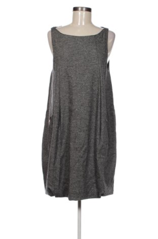 Rochie Max&Co., Mărime M, Culoare Gri, Preț 257,20 Lei, #137457405