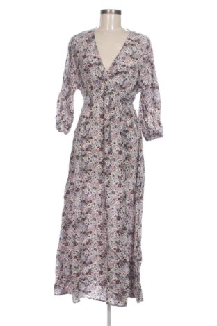 Rochie Mango, Mărime S, Culoare Multicolor, Preț 107,00 Lei, #137457415