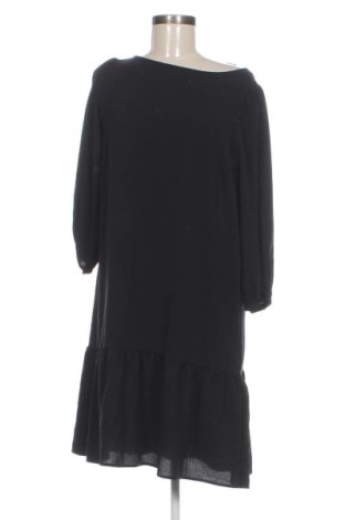 Rochie ONLY, Mărime S, Culoare Negru, Preț 34,00 Lei, #137457445