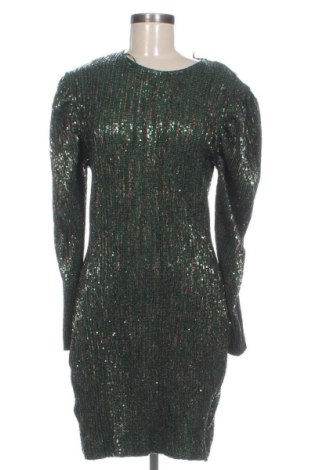 Rochie Zara, Mărime M, Culoare Multicolor, Preț 116,00 Lei, #137457464