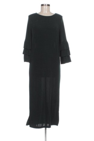 Rochie Unbranded, Mărime M, Culoare Negru, Preț 86,00 Lei, #137457496