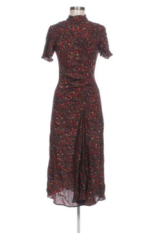 Kleid Zara, Größe S, Farbe Mehrfarbig, Preis 18,86 €, #137457513