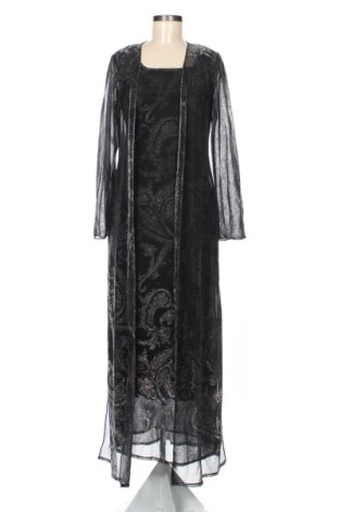 Kleid Unbranded, Größe XS, Farbe Mehrfarbig, Preis 15,24 €, #137457530