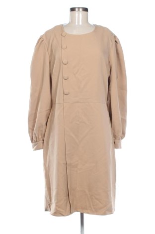 Ruha Unbranded, Méret XXL, Szín Bézs, Ár 5 540 Ft, #137457562