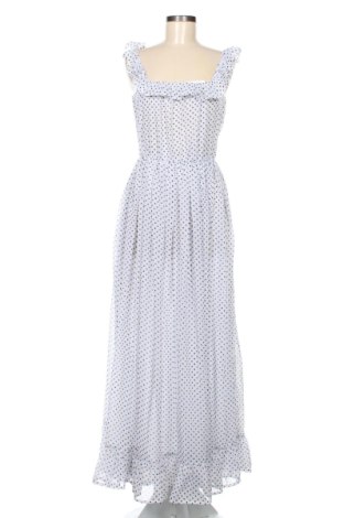 Kleid Unbranded, Größe S, Farbe Mehrfarbig, Preis 11,24 €, #137457568