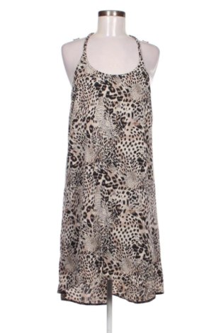 Rochie Vero Moda, Mărime M, Culoare Multicolor, Preț 80,73 Lei, #137457626