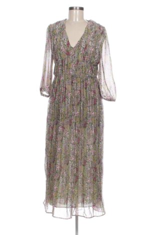 Kleid Mango, Größe S, Farbe Mehrfarbig, Preis 20,38 €, #137457632