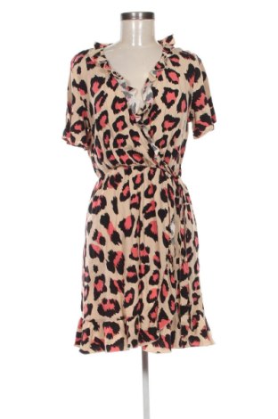 Rochie Jdy, Mărime M, Culoare Multicolor, Preț 52,49 Lei, #137457633
