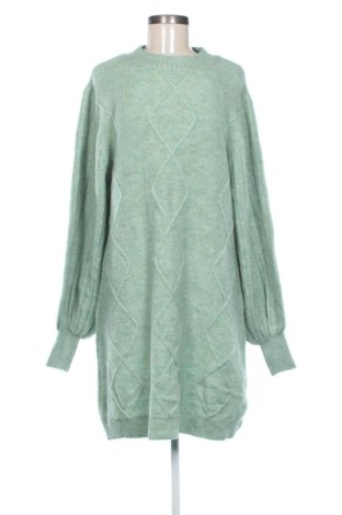 Rochie SoBe, Mărime L, Culoare Verde, Preț 62,00 Lei, #137457691