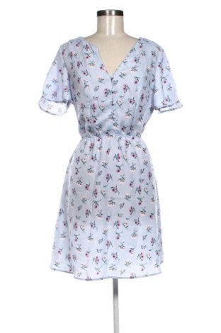 Rochie Calliope, Mărime M, Culoare Multicolor, Preț 41,99 Lei, #137457761