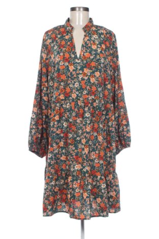 Ruha SHEIN, Méret XL, Szín Sokszínű, Ár 9 048 Ft, #137457771