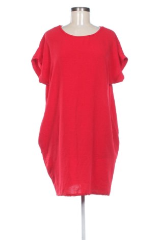 Ruha Unbranded, Méret XL, Szín Piros, Ár 6 987 Ft, #137457801